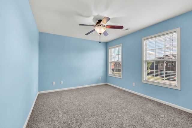 409 Carson Bailey Ct, Clarksville, TN 37043