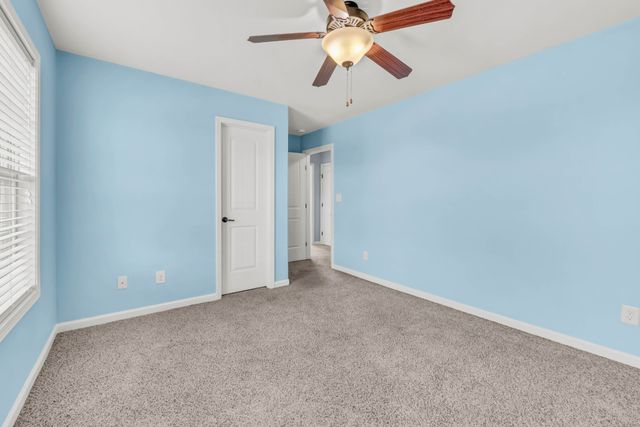 409 Carson Bailey Ct, Clarksville, TN 37043