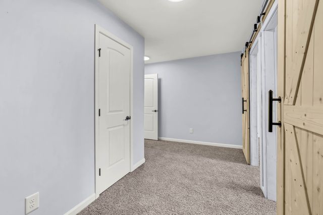 409 Carson Bailey Ct, Clarksville, TN 37043