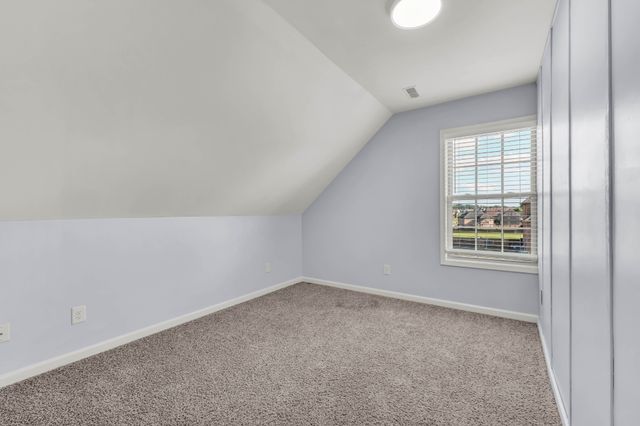 409 Carson Bailey Ct, Clarksville, TN 37043
