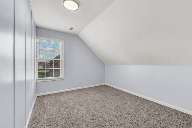409 Carson Bailey Ct, Clarksville, TN 37043