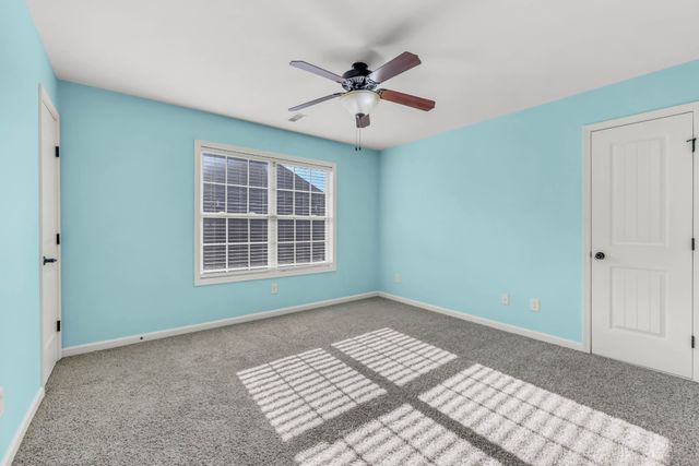 409 Carson Bailey Ct, Clarksville, TN 37043