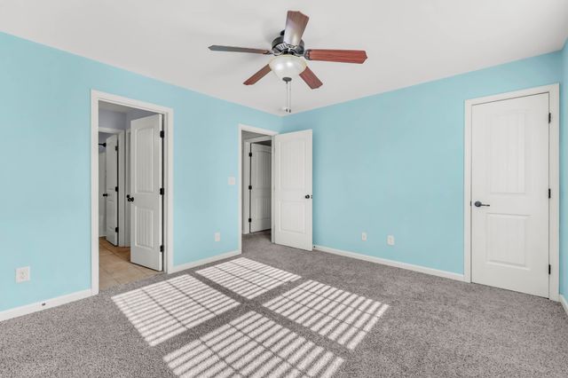 409 Carson Bailey Ct, Clarksville, TN 37043