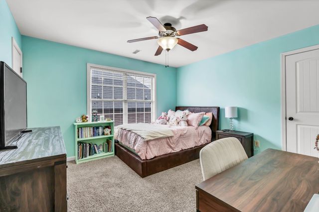 409 Carson Bailey Ct, Clarksville, TN 37043