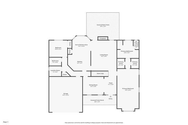 409 Carson Bailey Ct, Clarksville, TN 37043