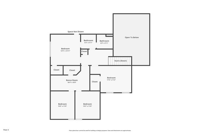 409 Carson Bailey Ct, Clarksville, TN 37043