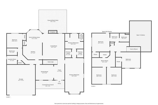 409 Carson Bailey Ct, Clarksville, TN 37043