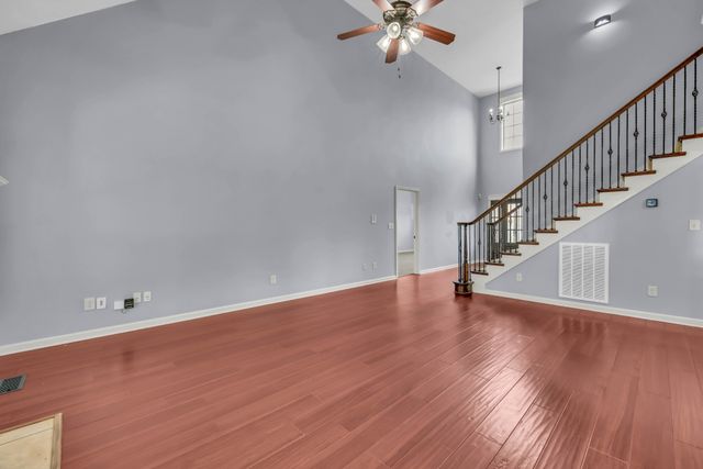 409 Carson Bailey Ct, Clarksville, TN 37043