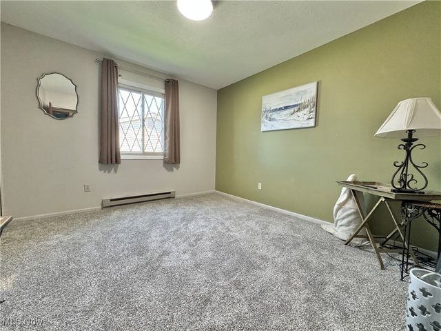 1327 Huntington Court, Boardman, OH 44512