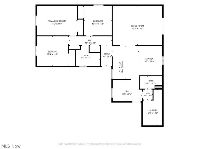 1327 Huntington Court, Boardman, OH 44512