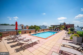 3251 Prospect St NW Apt 313, Washington, DC 20007