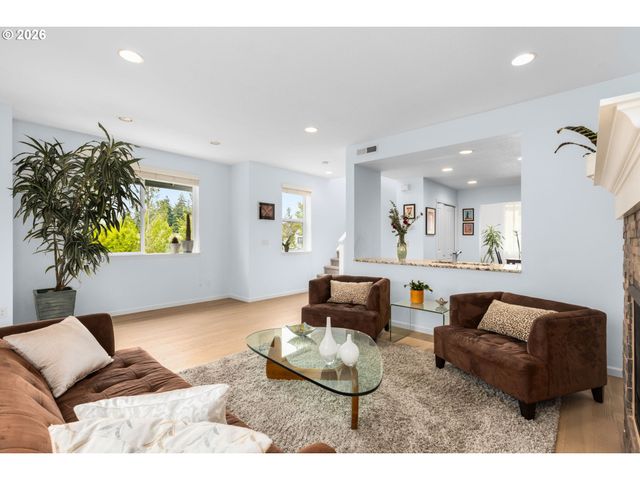10603 Ne AVERY Way, Hillsboro, OR 97006