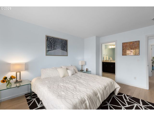 10603 Ne AVERY Way, Hillsboro, OR 97006