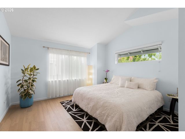 10603 Ne AVERY Way, Hillsboro, OR 97006