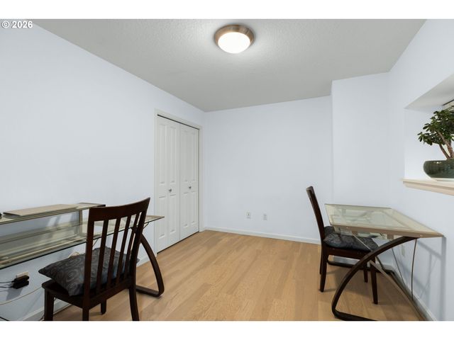 10603 Ne AVERY Way, Hillsboro, OR 97006