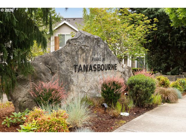 10603 Ne AVERY Way, Hillsboro, OR 97006