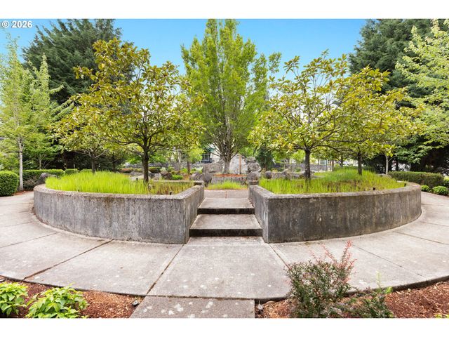 10603 Ne AVERY Way, Hillsboro, OR 97006