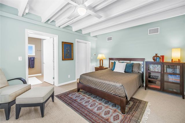 2781 BAYSIDE DRIVE S, St Petersburg, FL 33705