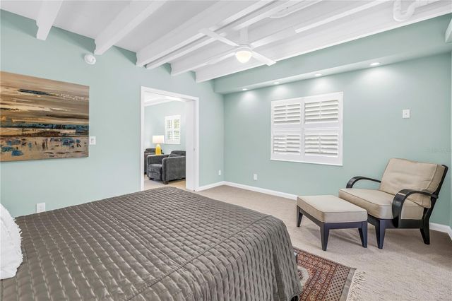 2781 BAYSIDE DRIVE S, St Petersburg, FL 33705