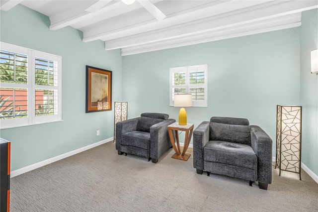 2781 BAYSIDE DRIVE S, St Petersburg, FL 33705