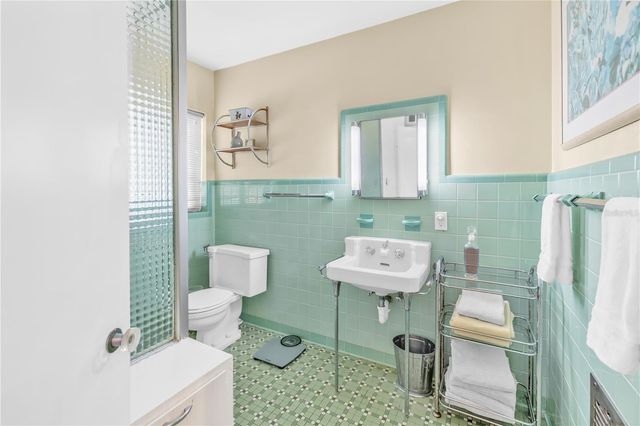 2781 BAYSIDE DRIVE S, St Petersburg, FL 33705