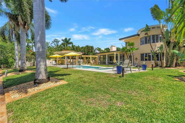 2781 BAYSIDE DRIVE S, St Petersburg, FL 33705