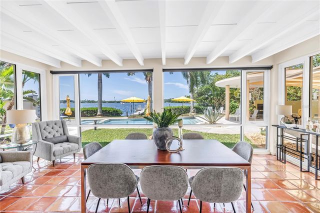 2781 BAYSIDE DRIVE S, St Petersburg, FL 33705