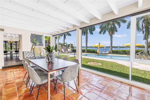 2781 BAYSIDE DRIVE S, St Petersburg, FL 33705