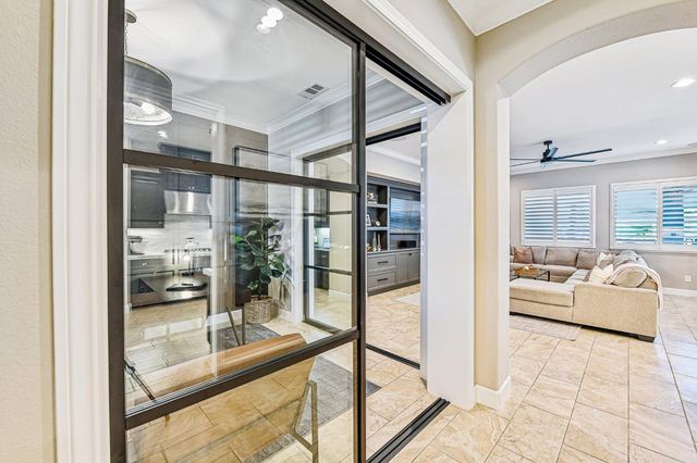 2423 Finchwood Landing Ln, Manteca, CA 95336
