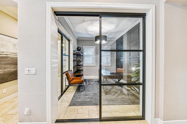 2423 Finchwood Landing Ln, Manteca, CA 95336
