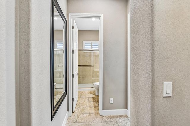 2423 Finchwood Landing Ln, Manteca, CA 95336