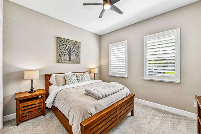 2423 Finchwood Landing Ln, Manteca, CA 95336