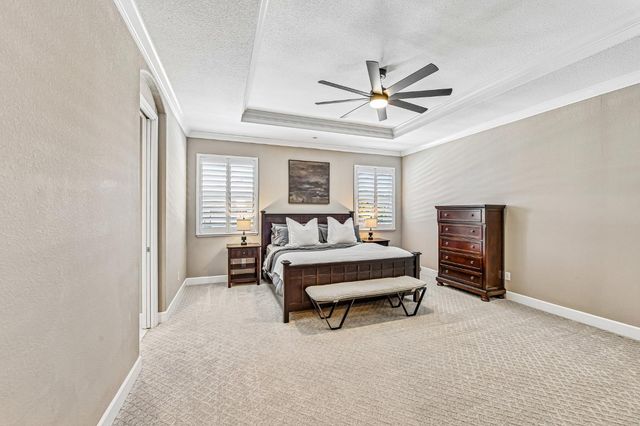 2423 Finchwood Landing Ln, Manteca, CA 95336