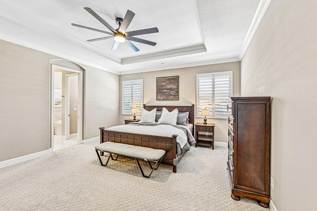 2423 Finchwood Landing Ln, Manteca, CA 95336