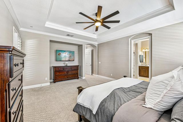 2423 Finchwood Landing Ln, Manteca, CA 95336