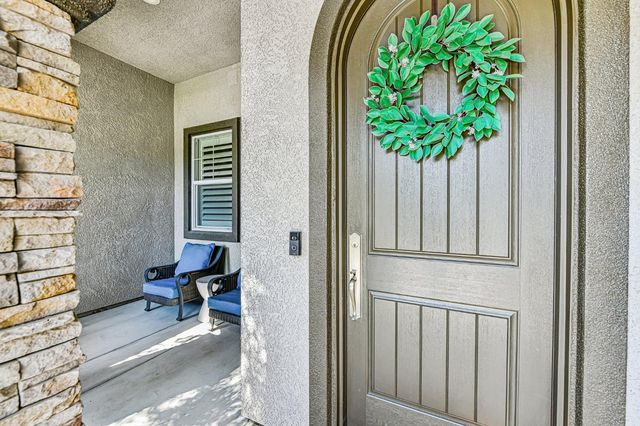 2423 Finchwood Landing Ln, Manteca, CA 95336