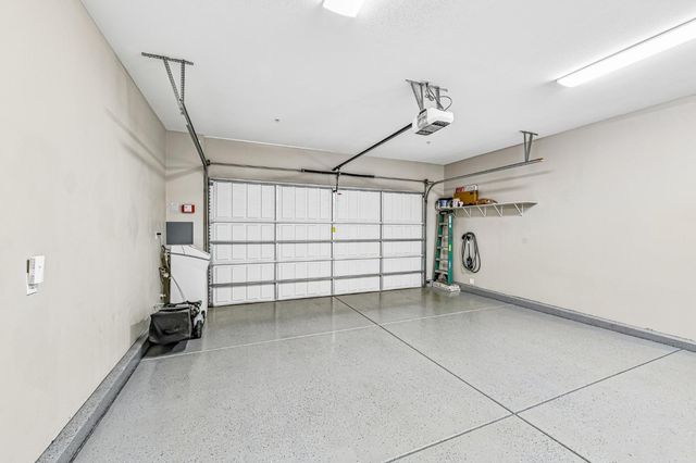 2423 Finchwood Landing Ln, Manteca, CA 95336