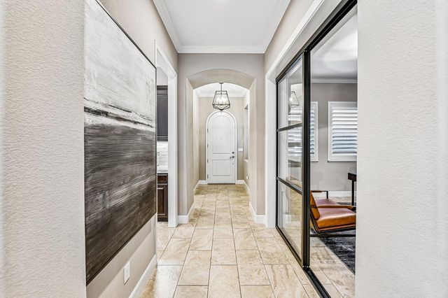 2423 Finchwood Landing Ln, Manteca, CA 95336