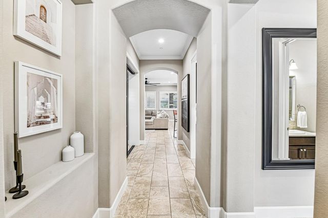 2423 Finchwood Landing Ln, Manteca, CA 95336