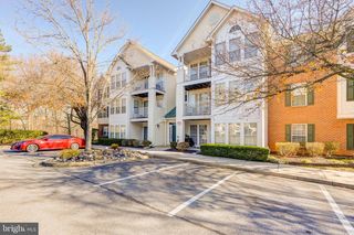 4933 RIDERS CT #4933, Owings Mills, MD 21117