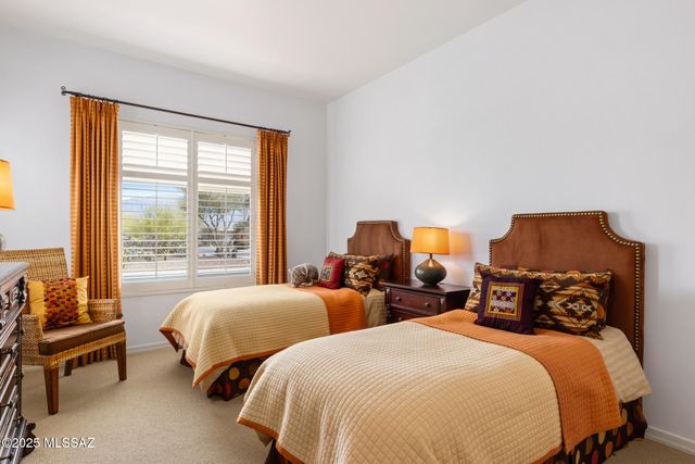 13807 N Maxfli Drive, Oro Valley, AZ 85755