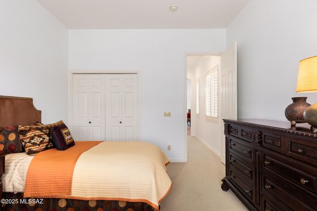 13807 N Maxfli Drive, Oro Valley, AZ 85755