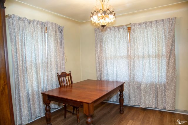 15708 Goddard Road, Allen Park, MI 48101