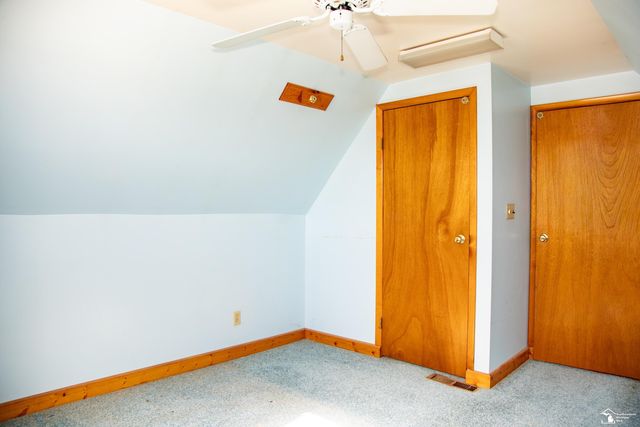 15708 Goddard Road, Allen Park, MI 48101