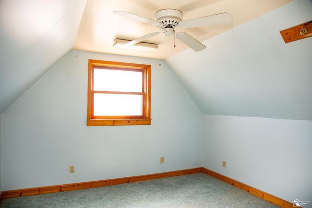 15708 Goddard Road, Allen Park, MI 48101