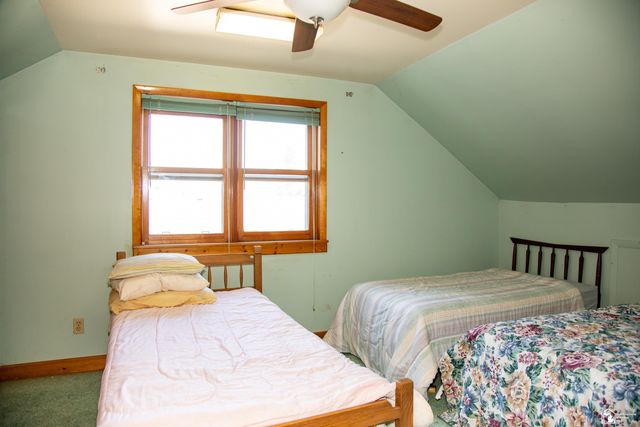 15708 Goddard Road, Allen Park, MI 48101