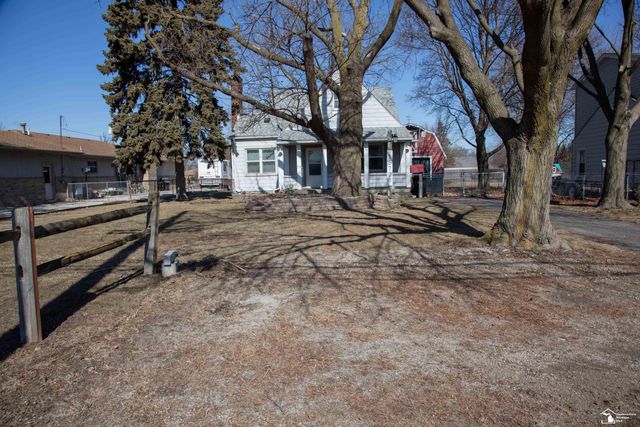 15708 Goddard Road, Allen Park, MI 48101