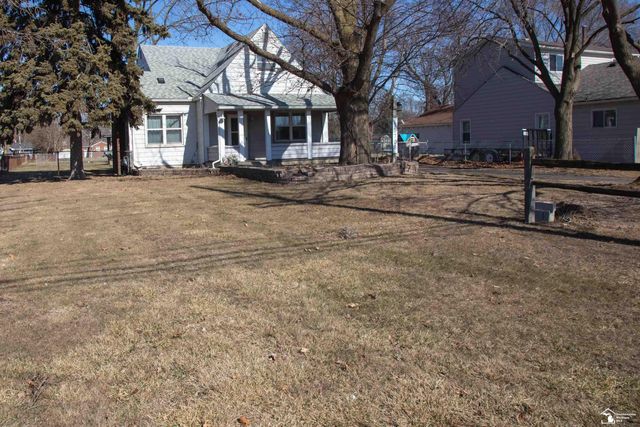 15708 Goddard Road, Allen Park, MI 48101