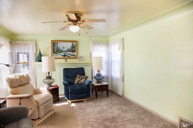 15708 Goddard Road, Allen Park, MI 48101