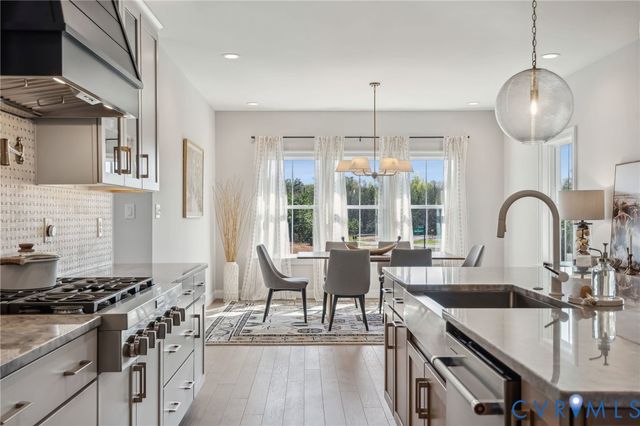 2-4 Pocahontas Trail, New Kent, VA 23140